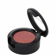 MAC Lidschatten Veluxe Pearl