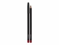 MAC Lipliner Lip Pencil 1,45 g
