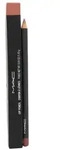 MAC Lipliner (Lippenstift) 1,45 g - Farbton: 07 Derwisch
