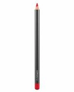 MAC Lippenstift (Lippenstift) 1,45 g - Farbton: Nachtfalter
