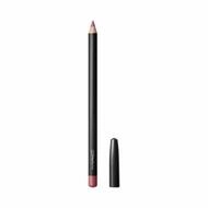 MAC Lippenpflegemittel Lip Pencil Soar 1,45 gr