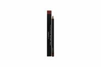 MAC Lippenpflegemittel Lip Pencil Whirl 1,45 gr