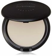 MAC Puder Blot Powder Pressed M12 gr