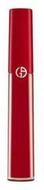 Giorgio Armani Lippenstift Maestro Lip Stain Cream Lippenstift 414 Rotes Blut 6,5 ml
