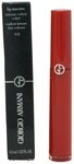 Giorgio Armani Augenbrauen-Stift Giorgio Armani intense velvet color 402 lip maestro