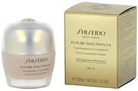 SHISEIDO Make-up Future Solution LX