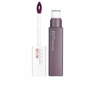MAYBELLINE NEW YORK Lippenstift Super Stay Matte Ink Lippenstift #90 5ml