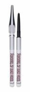Benefit Augenbrauen-Stift Precisely, My Brow Pencil Mini