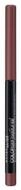 MAYBELLINE NEW YORK Concealer Color Sensational Shaping Lipliner #20 Hautfarbe