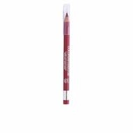 MAYBELLINE NEW YORK Lipliner Color Sensational Lipliner 547 Pleasure Red Me rot