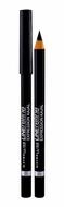 MAYBELLINE NEW YORK Eyeliner for Women 4 gr
