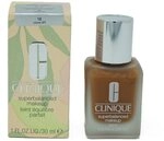 CLINIQUE Make-up Clinique Superbalanced Make Up - No.18 Clove 30ml Foundation