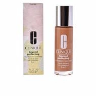 CLINIQUE Foundation Beyond Perfecting Foundation + Concealer