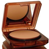 IKOS Make-up IKOS Profischminke Wet & Dry - Light