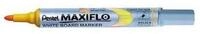 PENTEL Whiteboard Marker Pentel Whiteboardmarker Maxiflo 2,0mm ge