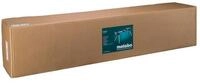 metabo Kapps&auml;gen-Untergestell KSU 401, (Set, 2-tlg), mit Trolley-Funktion und