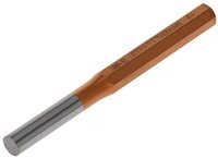 Gedore Multitool Gedore 119-12 - GEDORE - Splinttreiber 12 mm 8759960
