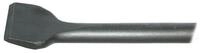 Makita Spitzmei&szlig;el Makita Putzmei&szlig;el HK1810 40x185 mm - P-05496