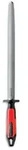 F. DICK Messersch&auml;rfer Dick Wetzstahl DICK RegularCut Oval 30 cm 73573300-63