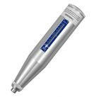 PCE Instruments Schichtdickenmessger&auml;t PCE Betonpr&uuml;fer PCE-HT-225A Pr&uuml;fger&auml;t
