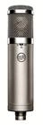 Warm Audio Mikrofon (WA-47JR), WA-47jr - Kondensatormikrofon