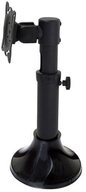 Neomounts by Newstar Monitor-Halterung Neomounts Monitor-Wandhalterung FPMA-D025BLACK