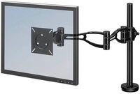 FELLOWES Monitor-Halterung Fellowes&reg; 80416 Einzel-Monitorarm Professional...
