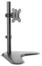LogiLink Monitor-Halterung BP0044