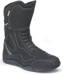 Kochmann Boots Zyklon wasserdichte Motorradstiefel Motorradstiefel wasserdicht