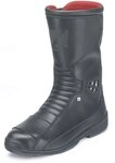 Kochmann Boots Voyager wasserdichte Motorradstiefel Motorradstiefel wasserdicht