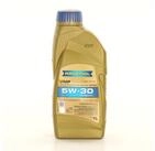 Ravenol Motor&ouml;l Ravenol Protect VMP Motor&ouml;l &Ouml;l 5W30 1L ACEA A3/B4/C3...