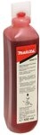 Makita Bohrer- und Bit-Set Makita 195957-9 Motor&ouml;l 2-Takt 50:1 100ml.