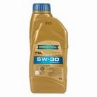 Ravenol Motor&ouml;l Ravenol Fuel Economy SAPS FEL Motor&ouml;l &Ouml;l SAE 5W-30 1L Fiat