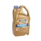 Ravenol Motor&ouml;l Ravenol Fuel Economy SAPS FEL Motor&ouml;l &Ouml;l SAE 5W-30 5L 5 Liter