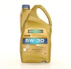 Ravenol Motor&ouml;l Ravenol Protect VMP Motor&ouml;l &Ouml;l 5W30 5L ACEA A3/B4/C3...