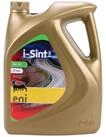 Eni Motor&ouml;l i Sint MS Motor&ouml;l &Ouml;l SAE 5W30 5L BMW-LL-04 MB 229.51 MB 229.52 API SN