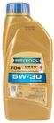 Ravenol Motor&ouml;l Ravenol FDS 5W-30 1 Liter 1111139-001-01-999