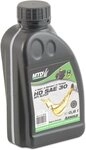Arnold Spezialbenzin 6012-X1-0030 Original MTD 4-Takt Motoren&ouml;l SAE 30 HD, 0,6