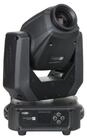 Show tec LED Scheinwerfer, Phantom 65 Spot - Moving Head Spot