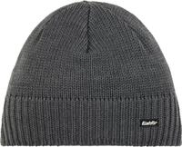 Eisb&auml;r Strickm&uuml;tze Strickm&uuml;tze Trop M&Uuml; XL (st&uuml;ck)
