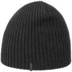 Barts Beanie Wilbert Beanie 01 black
