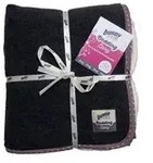 Bunny Nature Tiermatratze Bunny Nature Bunnybedding Easy Plasmat Rosa