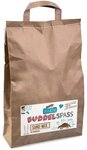 Bunny Nature Kleintierstreu bunnyInteractive Buddelspa&szlig;-Sandmix 8 l