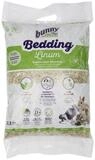 Bunny Nature Kleintierstreu bunnyBedding Linum 12,5 l