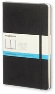 MOLESKINE Notizbuch Klassik Hardcover Large