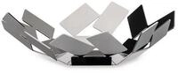 Alessi Schale La Stanza dello Scirocco MT01, Edelstahl