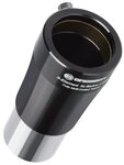 BRESSER Teleskop BRESSER Barlow-Linse 5x 31,7mm/1,25"