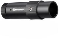 BRESSER Teleskop BRESSER Laser-Kollimator 31,7mm (1,25)