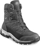 Meindl Outdoorschuh (2-tlg) mit Plateauabsatz