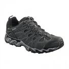 Meindl Portland GTX Wanderschuh